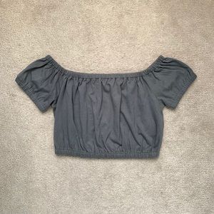 Aritzia | Wilfred Adelisa T-Shirt